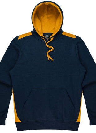 Paterson Mens Hoodies (AP-1506)