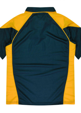 Premier Lady Polos (AP-2301)
