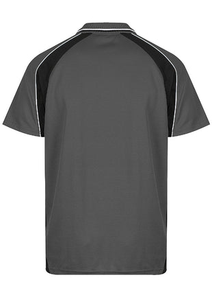 Panorama Mens Polos (AP-1309)