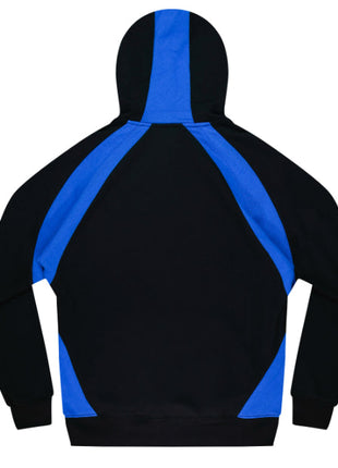 Huxley Kids Hoodies (AP-3509)