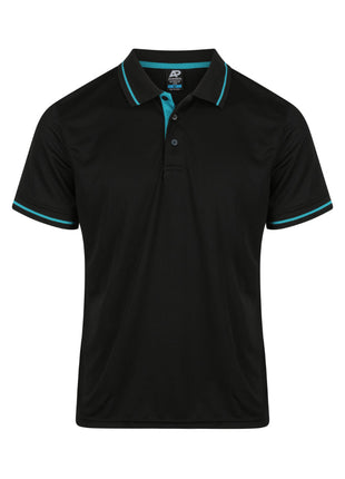 Cottesloe Mens Polos (AP-1319)