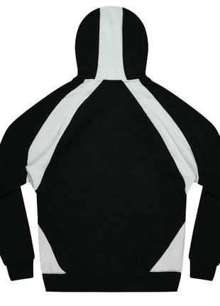 Huxley Kids Hoodies (AP-3509)
