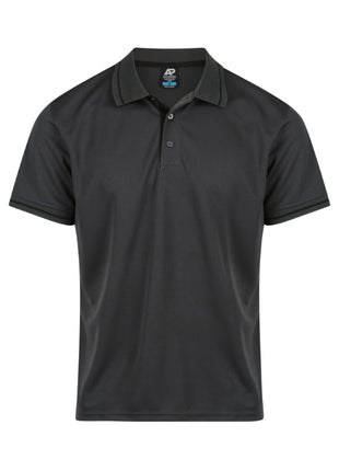 Cottesloe Mens Polos (AP-1319)