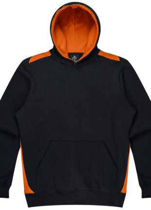 Paterson Kids Hoodies (AP-3506)