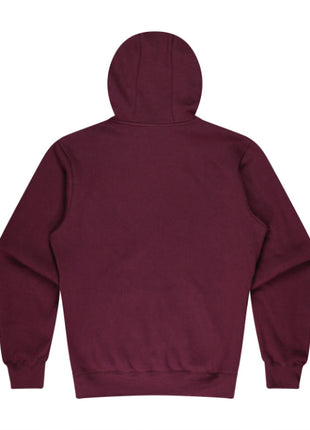 Torquay Kids Hoodies (AP-3525)