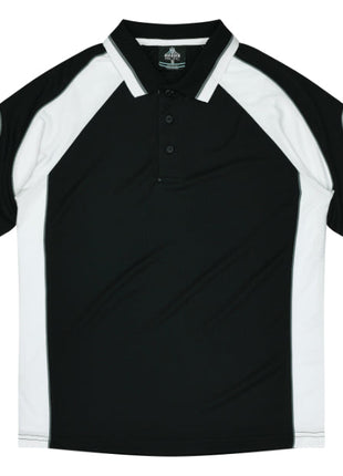 Murray Kids Polos (AP-3300)