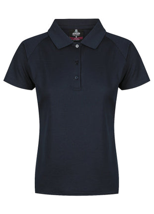 Keira Lady Polos (AP-2306)