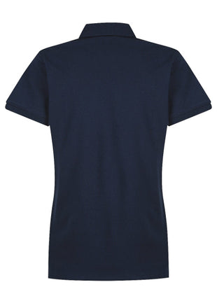 Claremont Lady Polos (AP-2315)