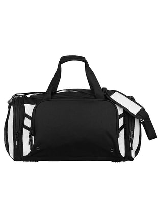 Tasman Sportsbag (AP-4001)