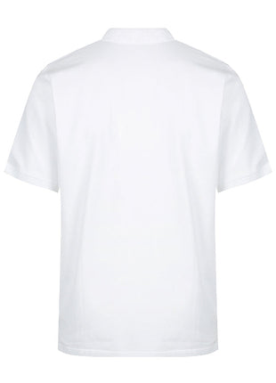 Claremont Mens Polos (AP-1315)