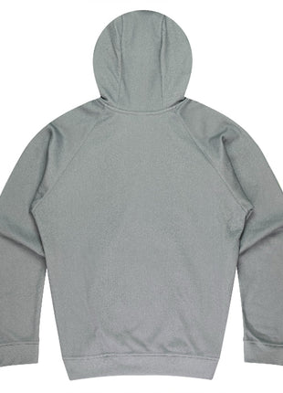 Crusader Kids Hoodies (AP-3527)
