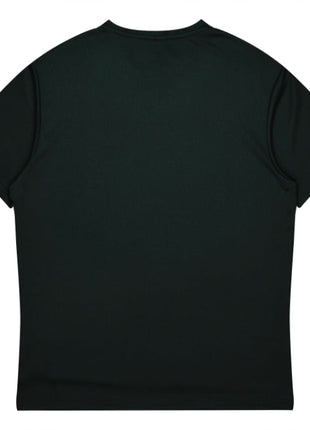 Botany Mens Tees (AP-1207)