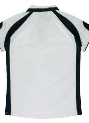 Murray Lady Polos - W2300 (AP-2300-AX)