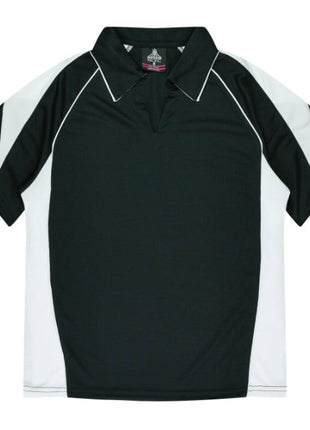 Premier Lady Polos (AP-2301)