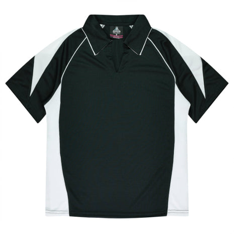 Premier Lady Polos (AP-2301)