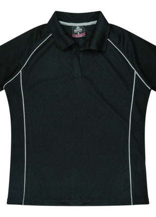 Endeavour Lady Polos (AP-2310)