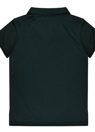 Yarra Lady Polos (AP-2302)