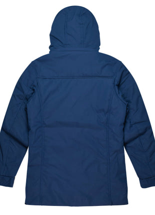 Parklands Mens Jackets (AP-1519)