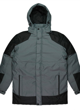Kingston Mens Jackets (AP-1517)