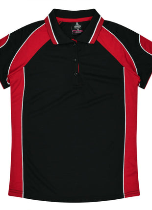Murray Lady Polos (AP-2300)