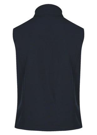 Olympus Mens Vests (AP-1515)