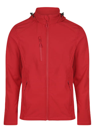 Olympus Mens Jackets (AP-1513)