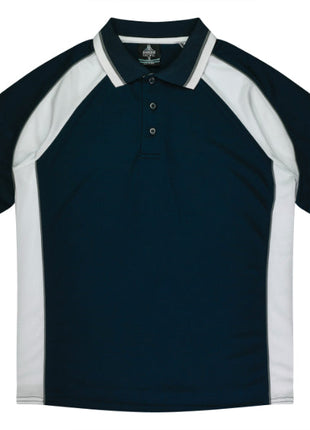 Murray Mens Polos (AP-1300)