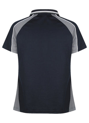 Panorama Lady Polos (AP-2309)