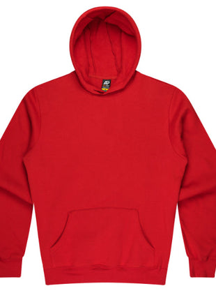 Torquay Kids Hoodies (AP-3525)