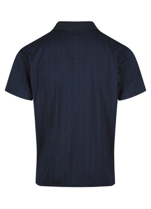 Noosa Mens Polos (AP-1325)