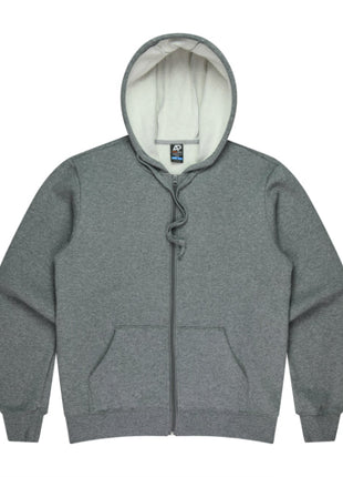 Queenscliff Mens Hoodies (AP-1528)