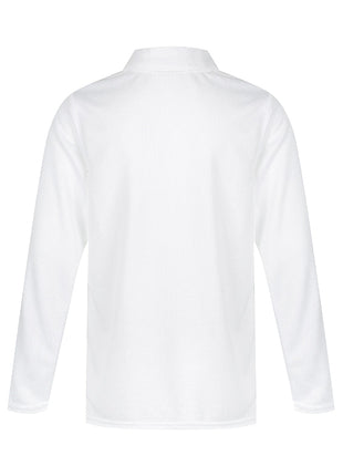 Botany Kids Polos (AP-3316)