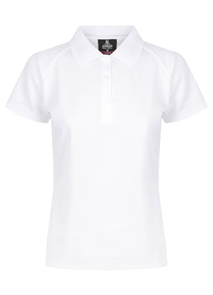 Keira Lady Polos (AP-2306)