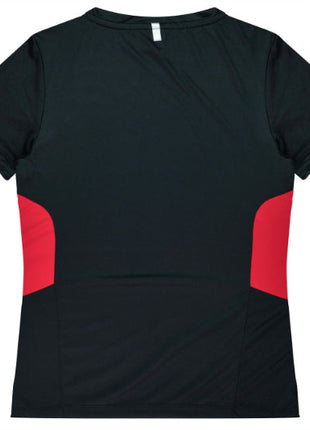 Tasman Lady Tees (AP-2211)
