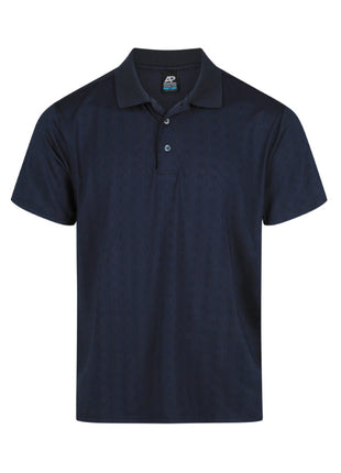 Noosa Mens Polos (AP-1325)