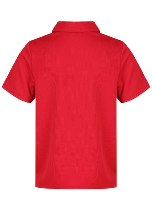 Botany Kids Polos (AP-3307)
