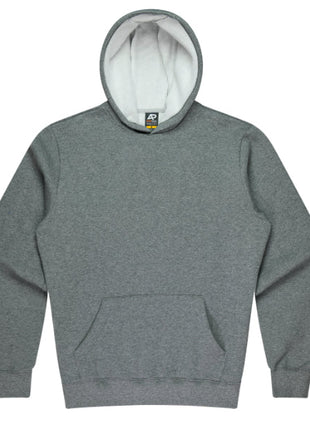 Torquay Kids Hoodies (AP-3525)