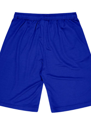 Sports Short Kids Shorts (AP-3601)