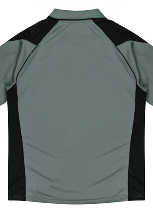 Premier Mens Polos - W1301 (AP-1301-AX)