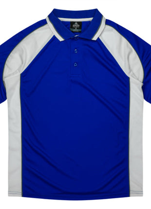 Murray Mens Polos (AP-1300)