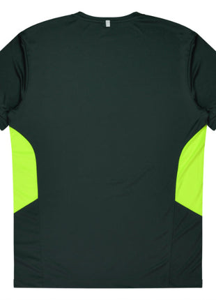 Tasman Kids Tees - W3211 (AP-3211-HV)