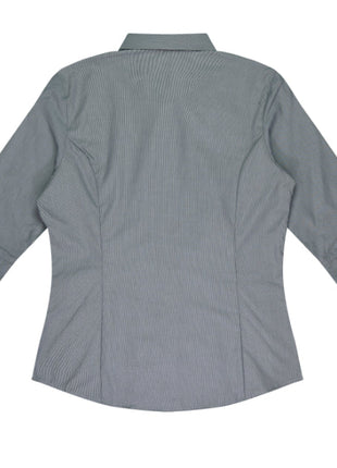 Belair Lady Shirt 3/4 Sleeve (AP-2905T)