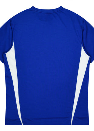 Eureka Kids Tees (AP-3204)