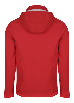 Olympus Mens Jackets (AP-1513)