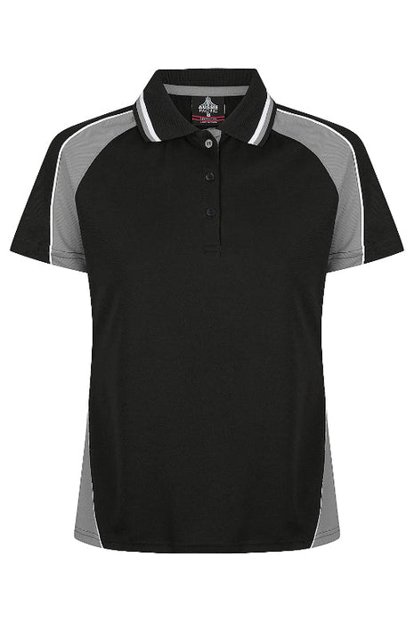 Panorama Lady Polos (AP-2309)