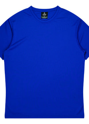 Botany Mens Tees (AP-1207)