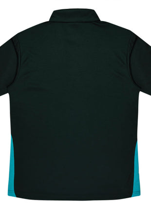 Paterson Mens Polos (AP-1305)