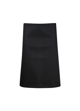Half Apron (NC-CA016)