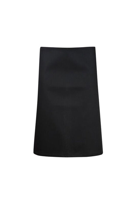 Half Apron (NC-CA016)