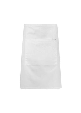 Half Apron with Pocket (NC-CA018)
